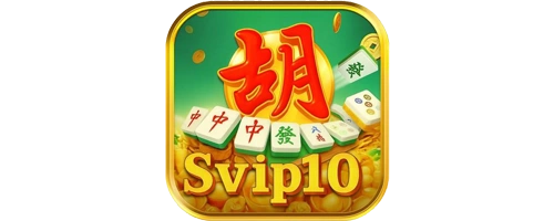 apk slot svip 10